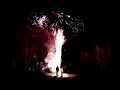 Hammock - Ten Thousand Years Won't Save Your Life (10% slowed)
