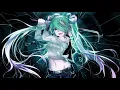 Download Lagu Nightcore:- Phut Hon (Metal remix)