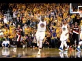 The Best Plays From Power Forwards 2017 NBA Season