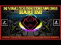 Download Lagu DJ HUM TERE BIN TERE LIYE X STEREO ALONE X INDIA MASHUP || DJ VIRAL TIK TOK TERBARU 2022 HARI INI