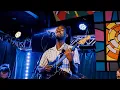 Download Lagu Jalen Ngonda Live at WNXP's Sonic Cathedral (Full Performance)