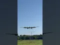 Download Lagu Historic B29 Superfortress landing in Cincinnati