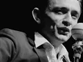 Johnny Cash – I Walk The Line (Restored) – Festival (1967)
