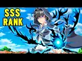 Reincarnated as a Hero with Immortal Powers in Another World Episode 1-12 English Dubbed