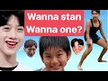 Download Lagu this video will make you fall in love with wannaone