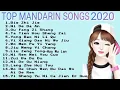 Download Lagu KUMPULAN LAGU MANDARIN|| TERBAIK||POPULER - ENAK DI DENGAR [TOP CHINESE SONGS] VOL.17