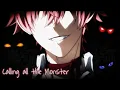 Download Lagu Calling all the MONSTER •{Anime Mix MV}•