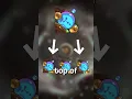 Cookie Clickers ABSURD Lore