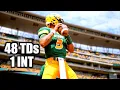 NDSU QB Trey Lance Highlights