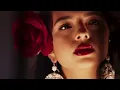 El Jinete - Ángela Aguilar (Mexicano Hasta Los Huesos)