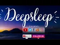 Lullaby for babies, baby sleep music | A Little Bit of Heaven