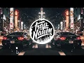 Angelplaya - HATERS