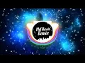 Download Lagu ALAN WALKER - PLAY (PHIL HARRIS REMIX) #PRESSPLAY ft K-391, Tungevaag, Mangoo