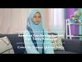 Download Lagu ANDAIKAN KAU DATANG KEMBALI | COVER YUMNA QOTRUN NADA