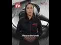 Download Lagu News@9, Tuesday, September 9