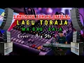Download Lagu Lagu Toraja, Ma'gau' Sala _ Rinus Tangalayuk / Cover _ Ary STO