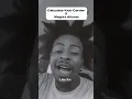 Calculate - Kidd Carder feat youngjonn ( Mashup)