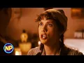 I can t build you a candy house Walk Hard The Dewey Cox Story 2007 Now Playing