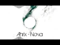 Lagu Ahrix-Nova 1Hour
