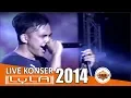 Download Lagu Lyla - Kamu cantik Kamu Baik [Live Konser] at Anyer, 19 Februari 2014