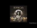 Download Lagu Epica Design Your Universe Album 2009