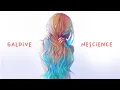 Download Lagu Galdive - Nescience (lyrics)