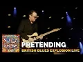 Joe Bonamassa Official - \