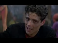 Download Lagu LICENCE TO KILL | Barrelhead bar fight