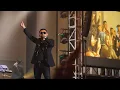 Download Lagu Judika - Jamila - Live Concert at Aryanusa Ballroom, Menara Danareksa Jakarta