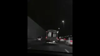 وين السلامه وانت موا موجود تصميم شيلات فخمه 