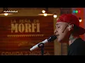 MI CORAZON - TIAGO PZK