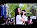 Download Lagu AKU TAK BUTUH CINTA.COVER-SYAHLA AYU. BL MUSIK (VK AUDIO OFFICIAL) IN-KP MULIH-MEKARSARI-RANGKAS 