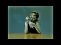 Gigi - Nakal (Video Clip)