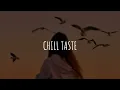 Keane - Somewhere Only We Know (Lyrics) Gustixa & Rhianne