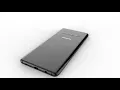 Video di Samsung Galaxy S10 Plus: 360 renders [EXCLUSIVE]