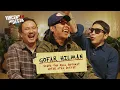 Download Lagu GOFAR HILMAN GAGAL GANTIIN DESTA SIARAN RADIO!! ANAK NAKAL INI PUN STRESS BERAT!! Download Lagu GOFAR HILMAN GAGAL GANTIIN DESTA SIARAN RADIO!! ANAK NAKAL INI PUN STRESS BERAT!!