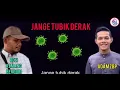 Download Lagu ADAM ZBP #JANGE TUBIK DERAK ! Jangan lupa subscribe