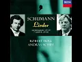 Schumann: Liederkreis, Op. 39: 12. Frühlingsnacht