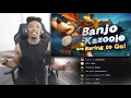 ETIKA Has Been Found Dead After Posting A Expressing Suicidal Thoughts