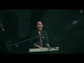 Kaitor no Kango- Sachu || Chandra || Nelson || A Khristian Lobmung