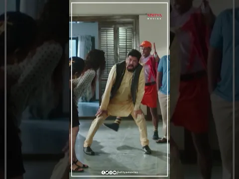 आपकी शक्ल देखकर ये शादी करवा रहा है😅| #Shorts #PellisandaD #RoshanMeka #Sreeleela #ShortsFeed #Reels