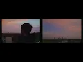 Early Mornings (Chill Mix)