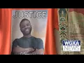 Two arrested individuals named in a second January 2023 Macon shooting