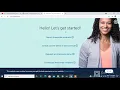 Spyder Python Tutorial 2021 July