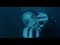 Goth Love Story 666 - Jah Phnx (Official Video)