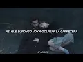 8TEEN - Khalid (ESPAÑOL)