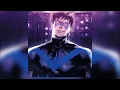 Whole Lotta Swag - Tuesday Remix Nightwing