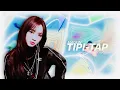 Download Lagu How Would MADEIN sing ‘TIPI-TAP’ by Kep1er (AI Cover)