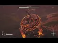 Download Lagu Stellar Blade Gilgas Battle