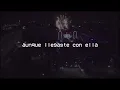 Emilia - GTA.mp3 (Live Tour - Lyric Video)